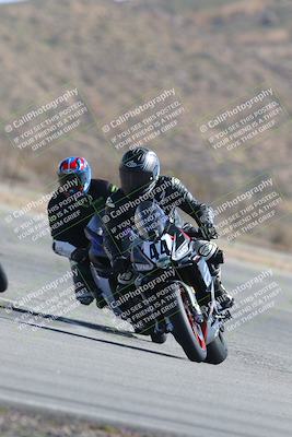 media/Mar-12-2023-2WTD (Sun) [[1973d9d700]]/B Group/1120am (Skid Pad)/